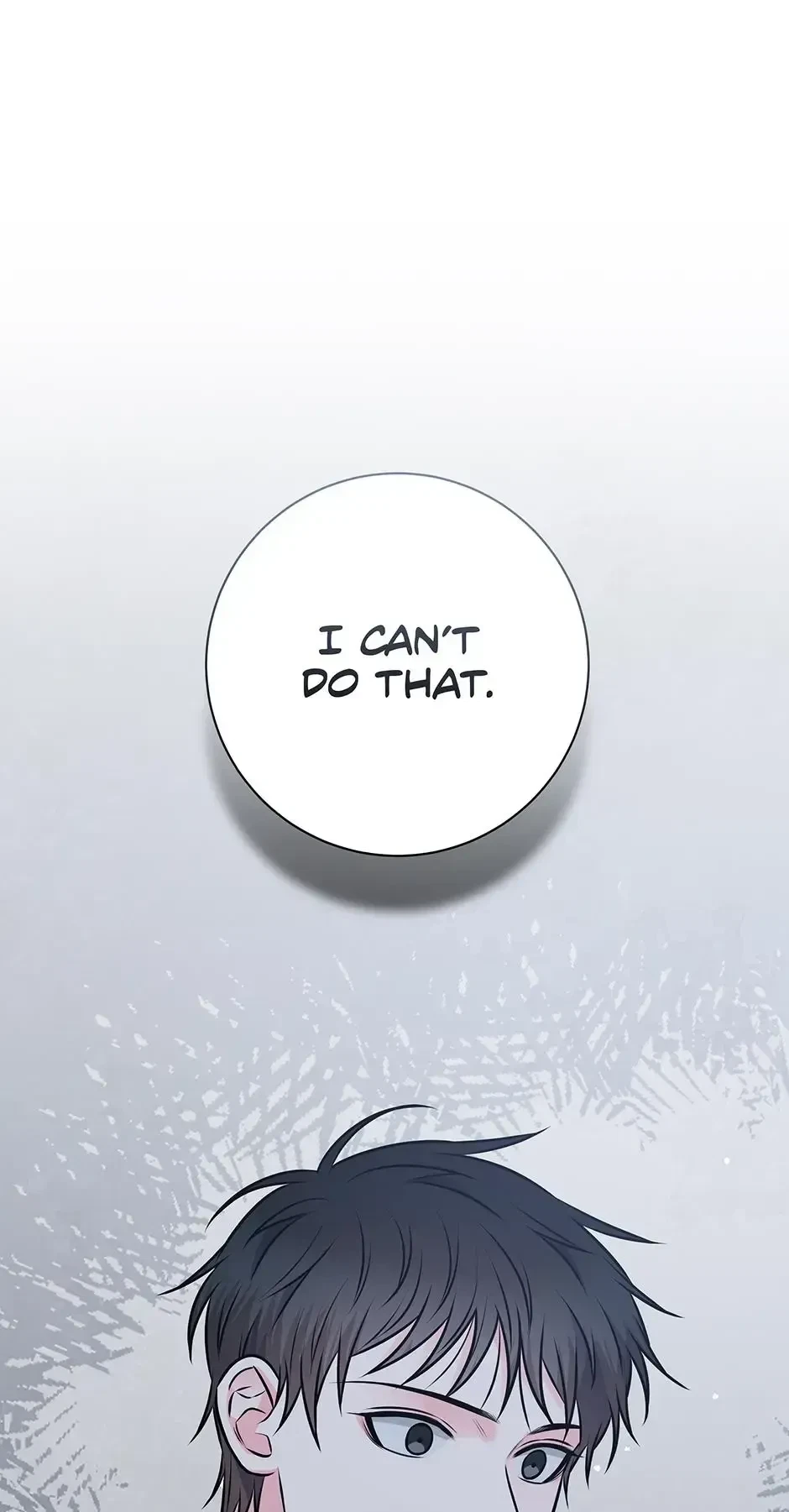 Chapter 69, page 61