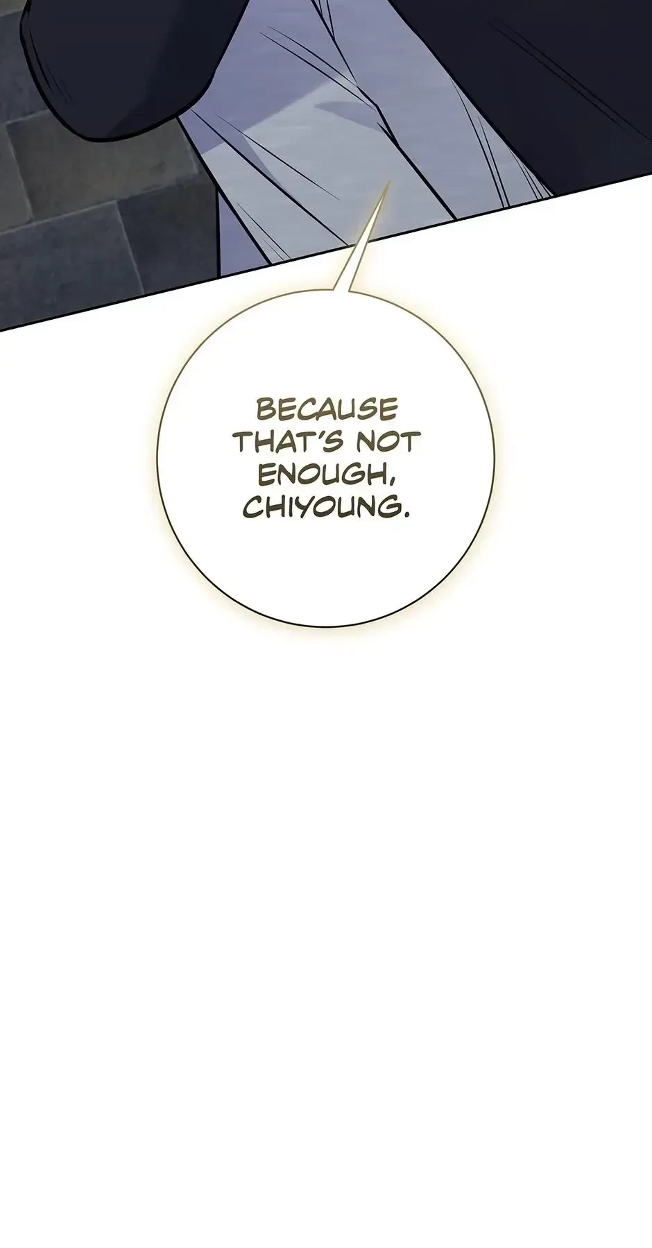Chapter 69, page 65