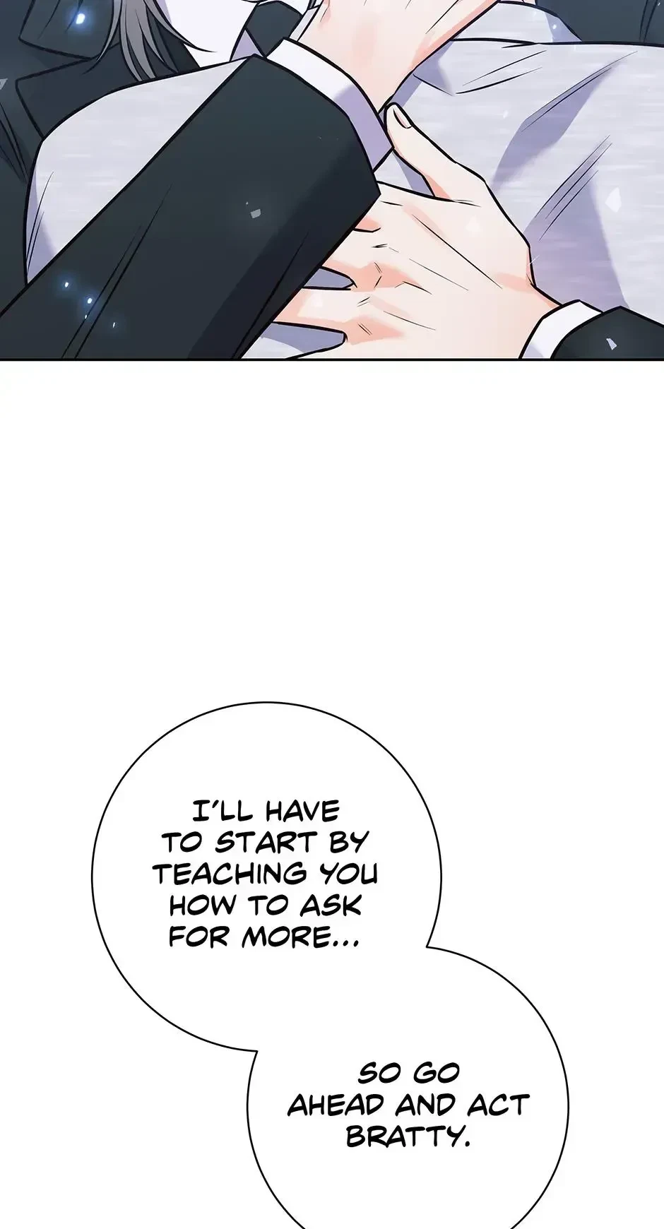 Chapter 69, page 67
