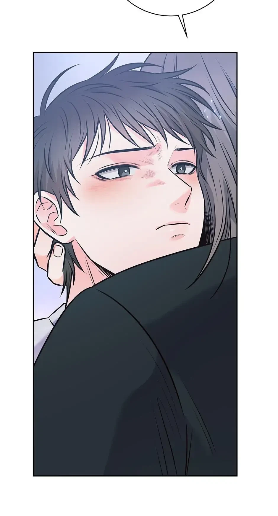 Chapter 69, page 68