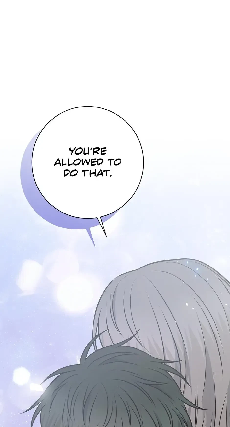 Chapter 69, page 69