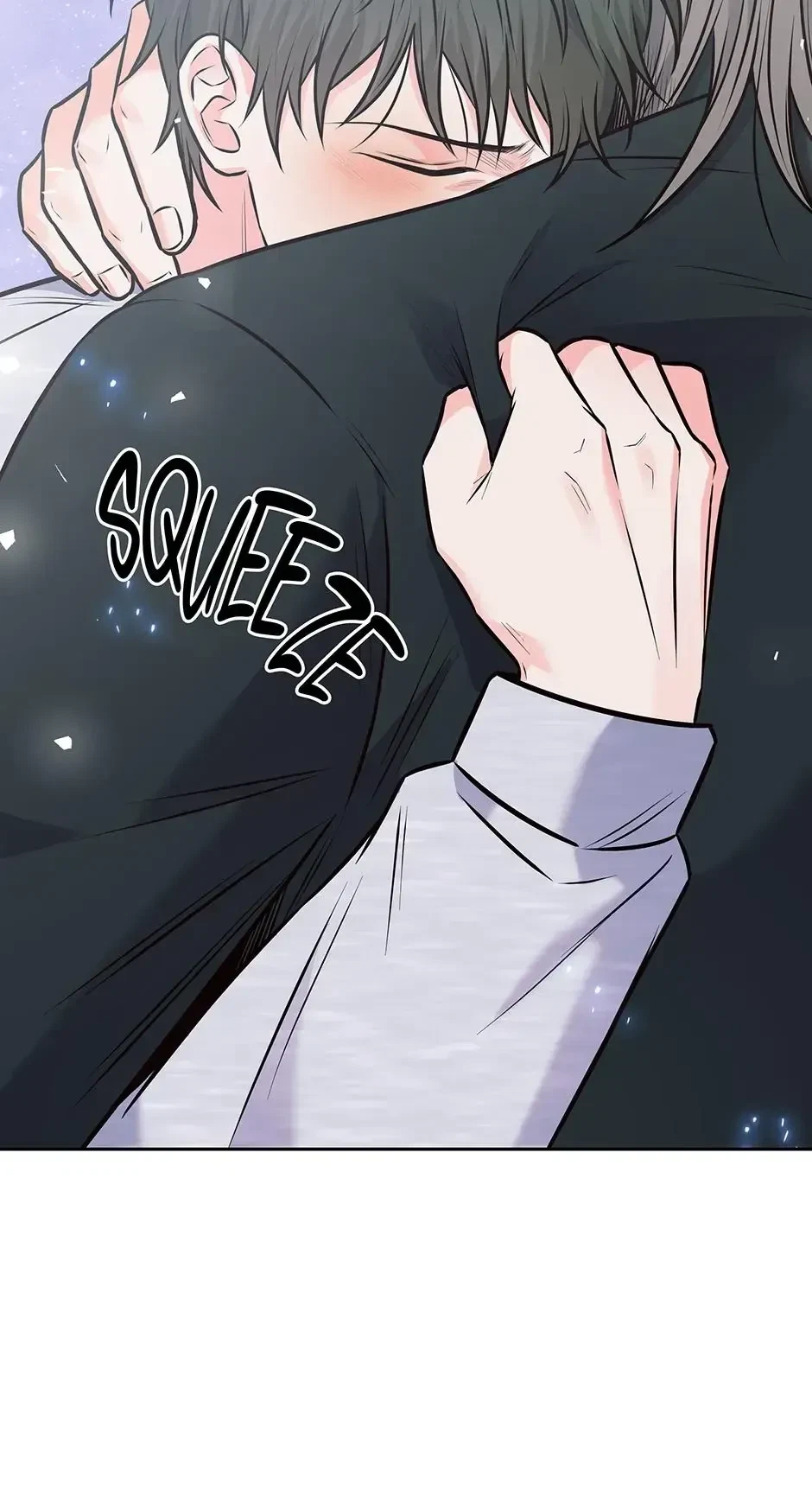 Chapter 69, page 70