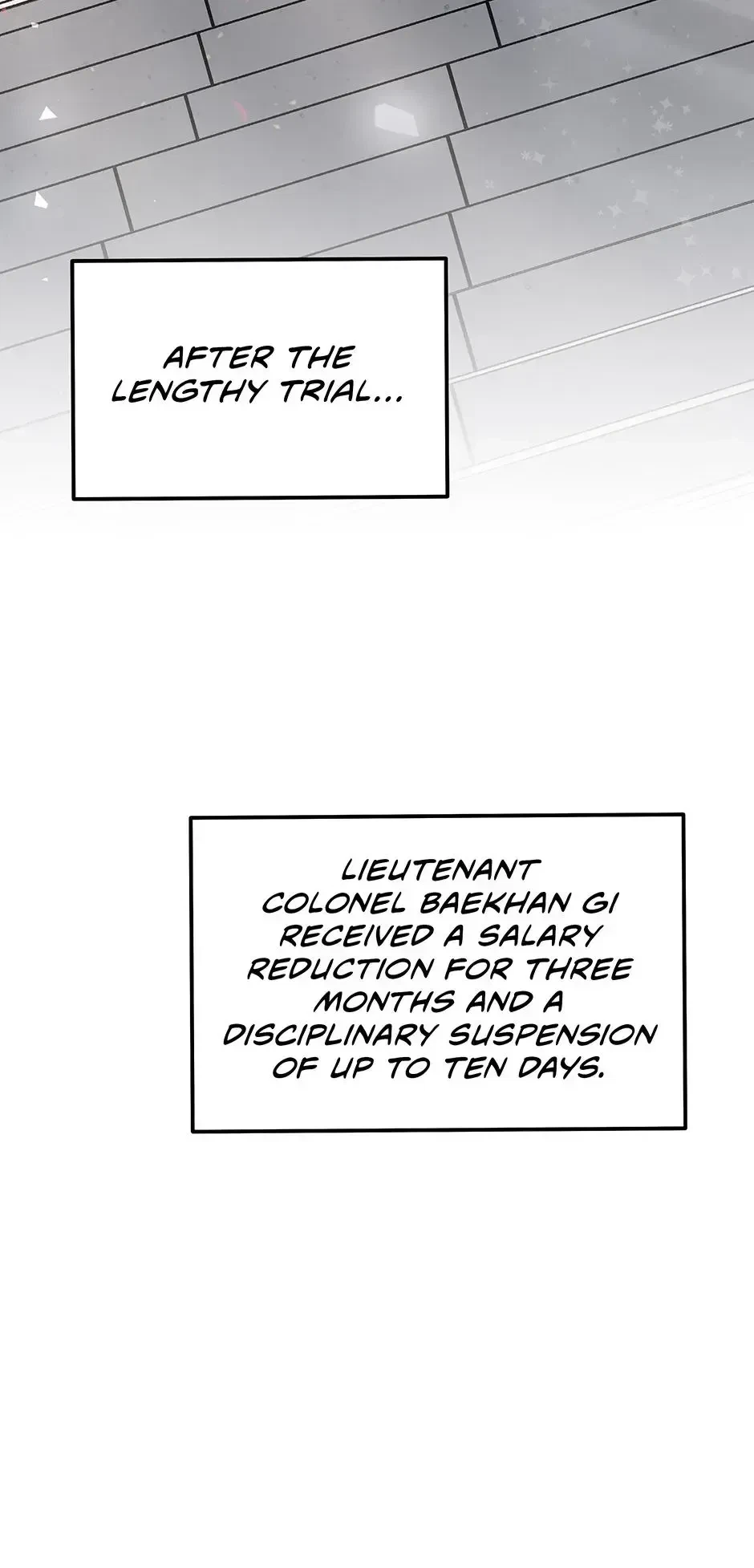 Chapter 69, page 73