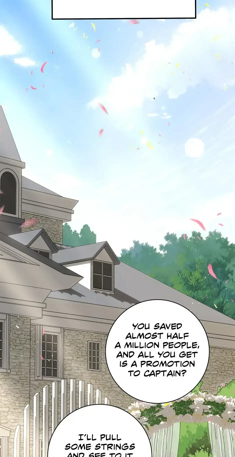 Chapter 69, page 76