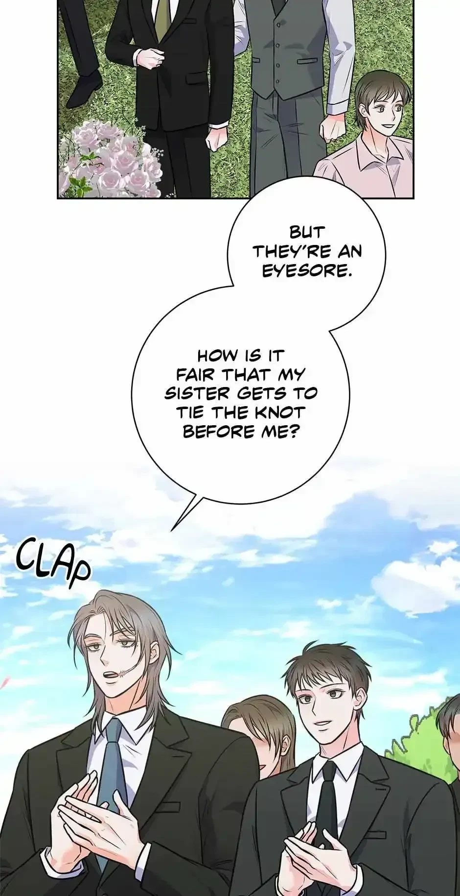 Chapter 69, page 78