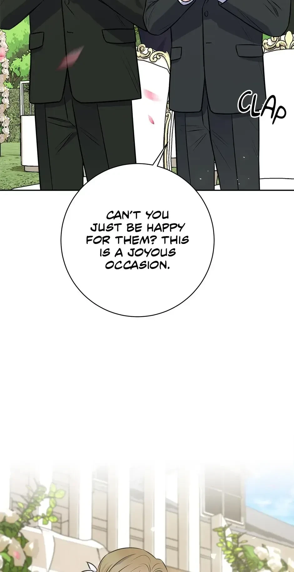 Chapter 69, page 79