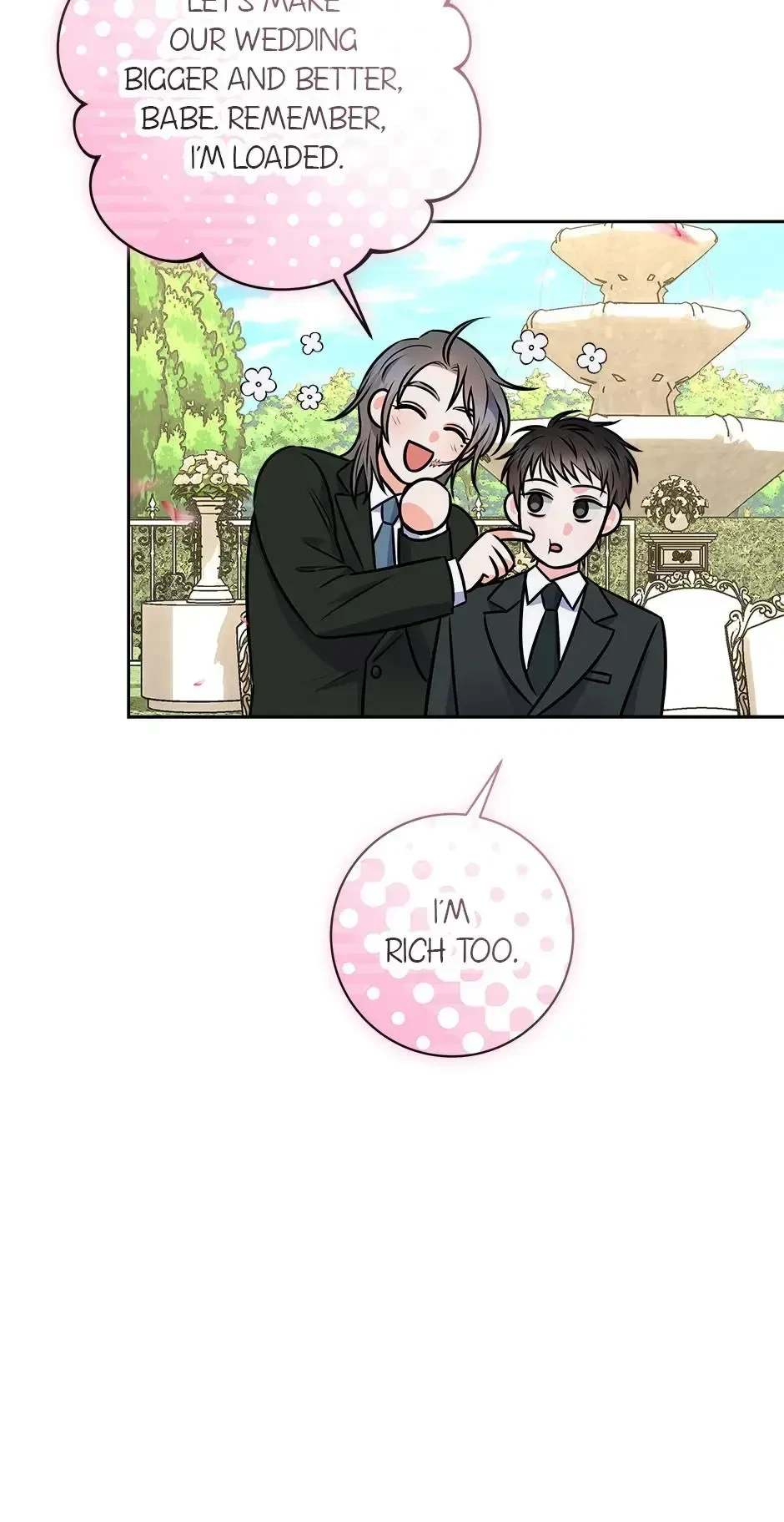 Chapter 69, page 81