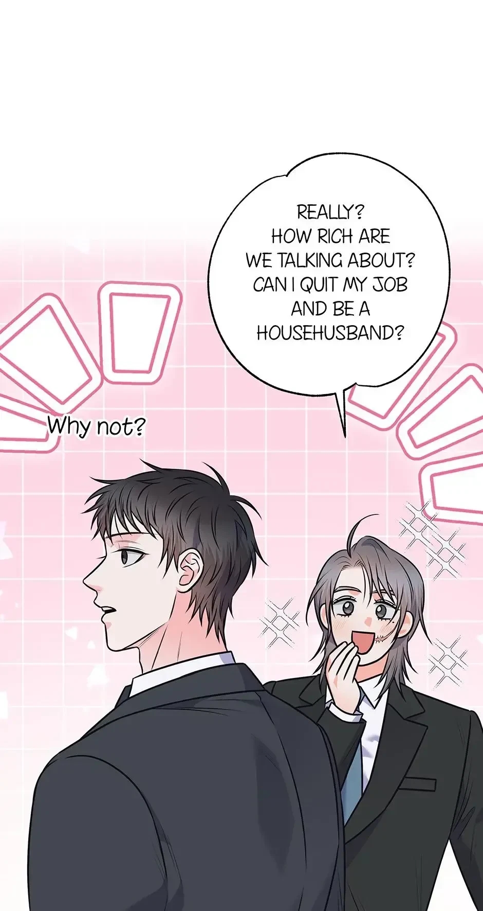 Chapter 69, page 82