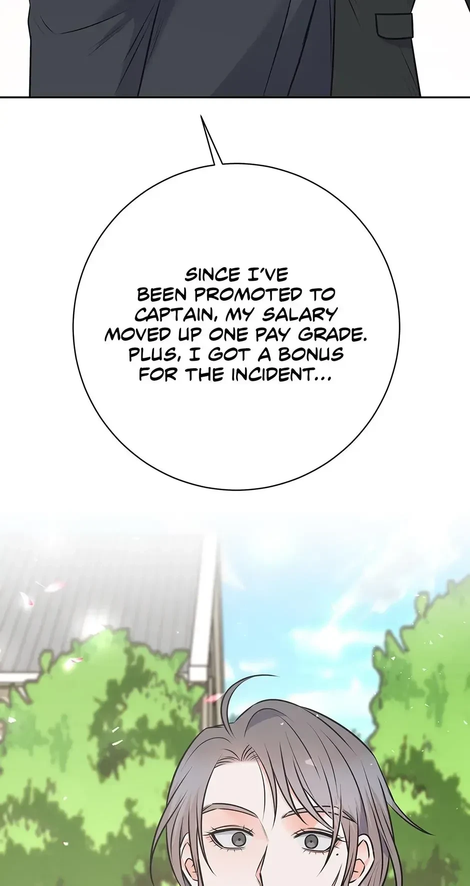 Chapter 69, page 83