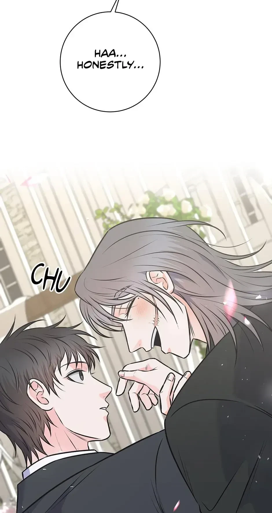 Chapter 69, page 85