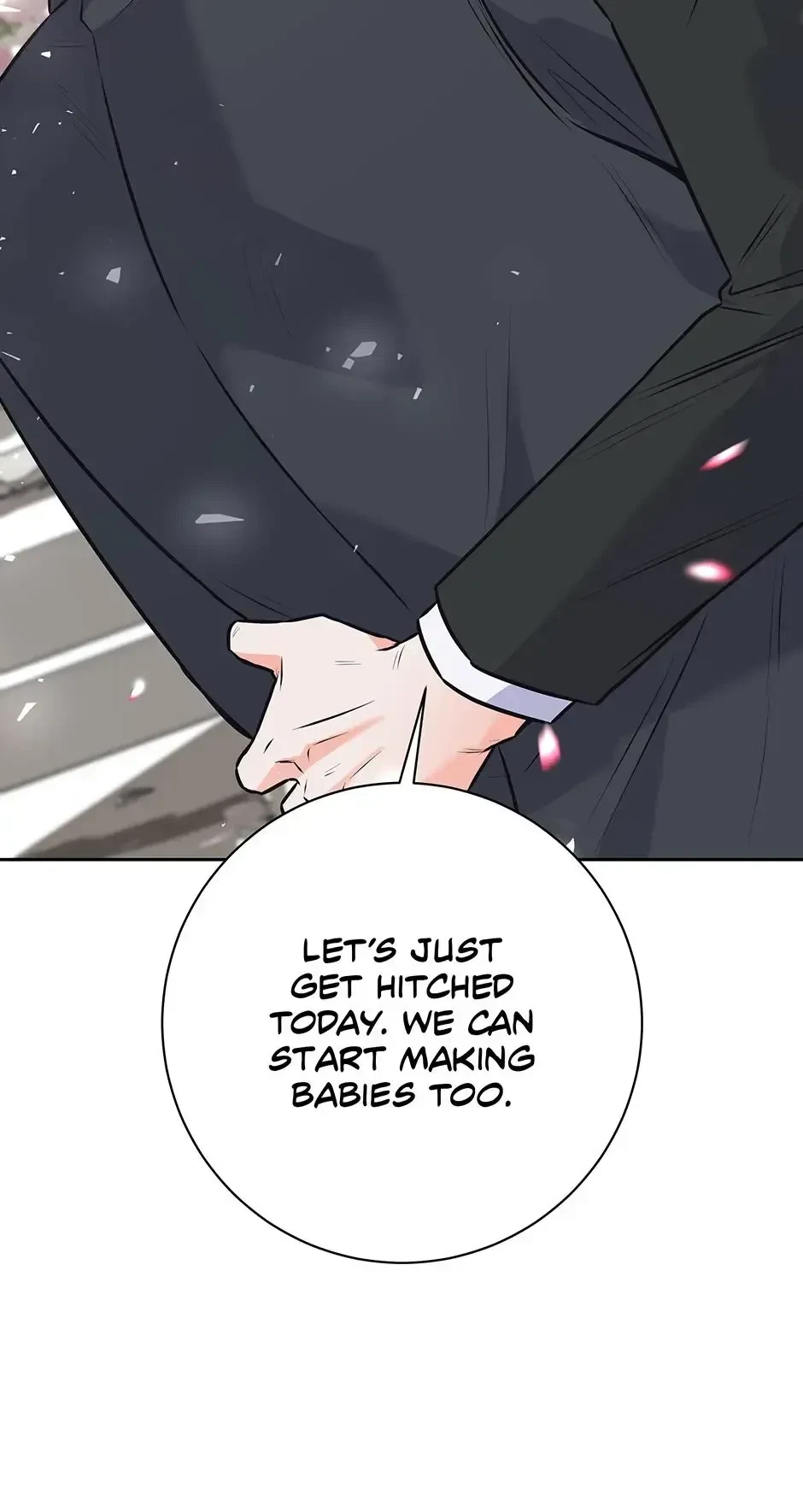 Chapter 69, page 86