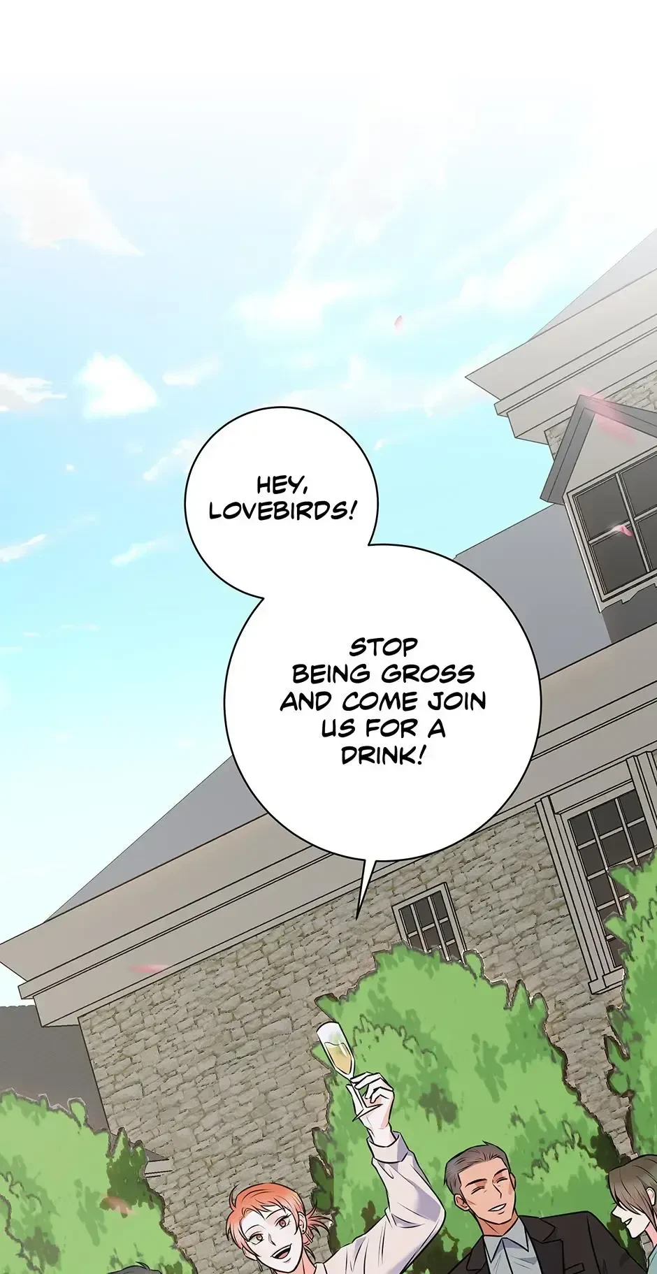 Chapter 69, page 87