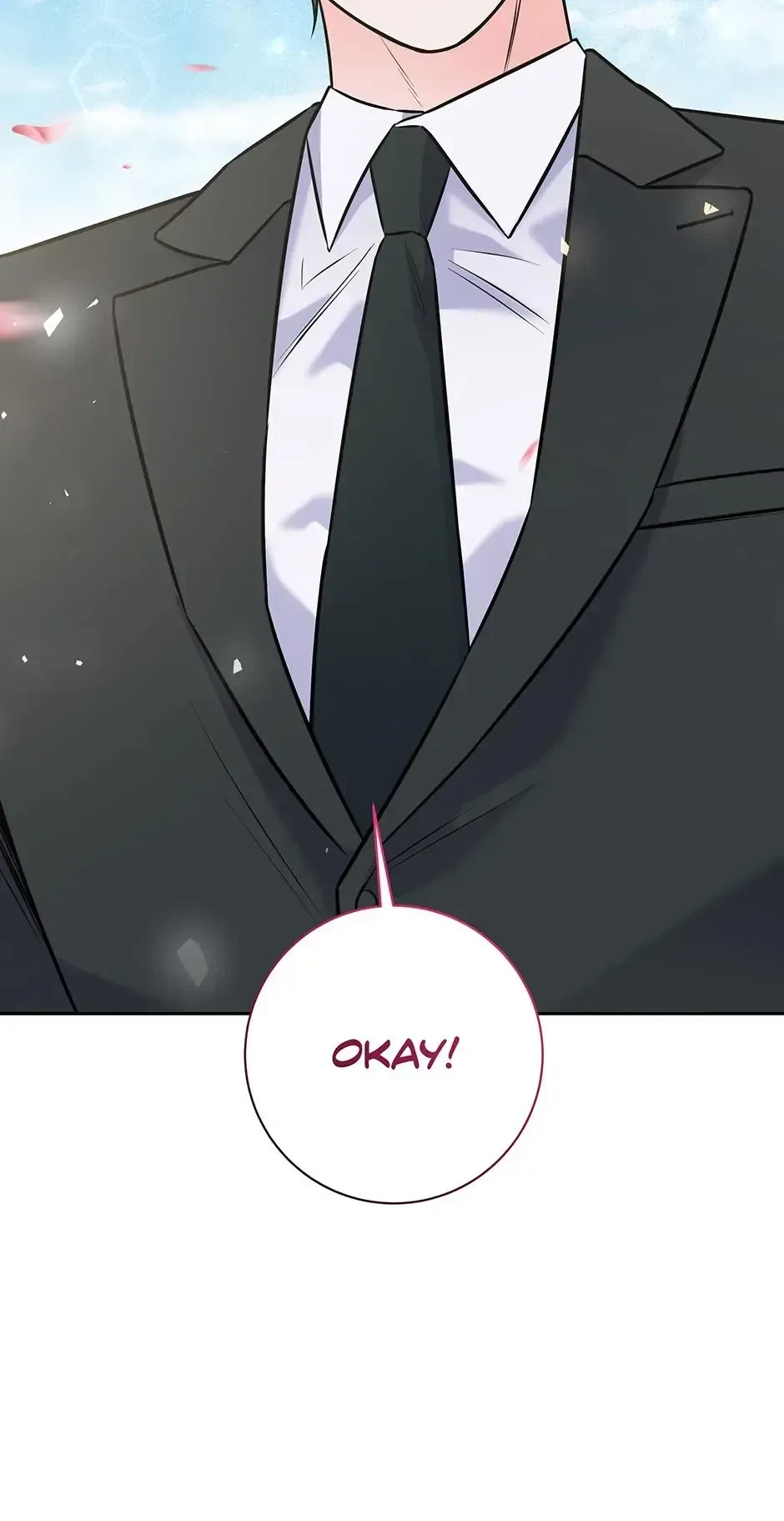 Chapter 69, page 90