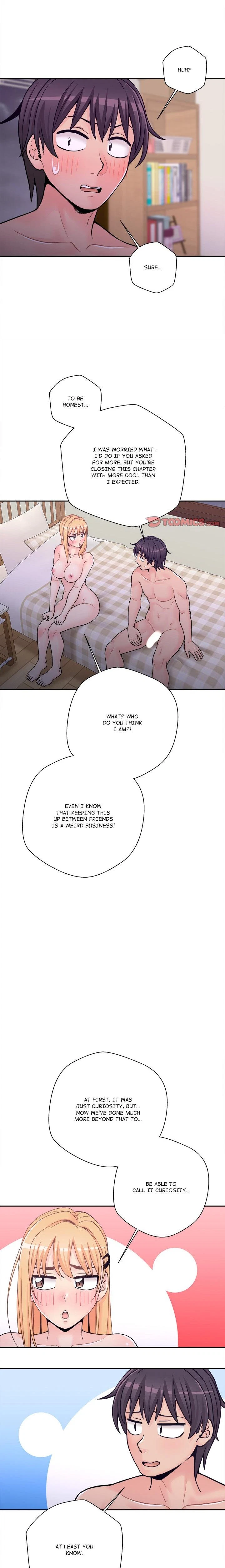 Chapter 34, page 11