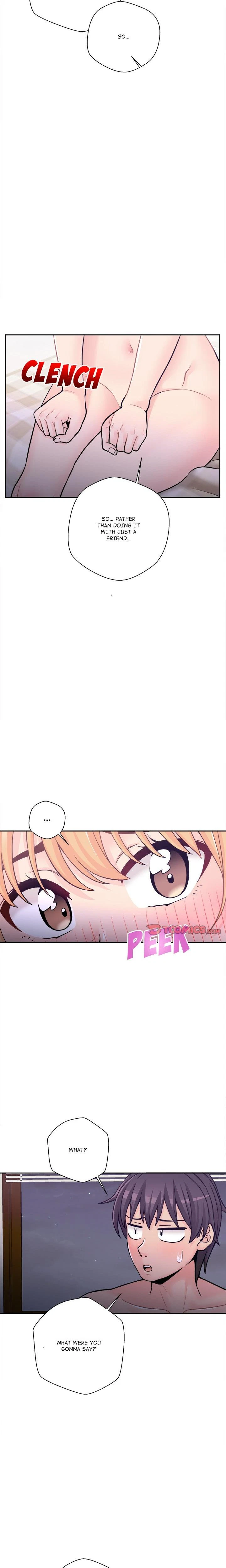 Chapter 34, page 12