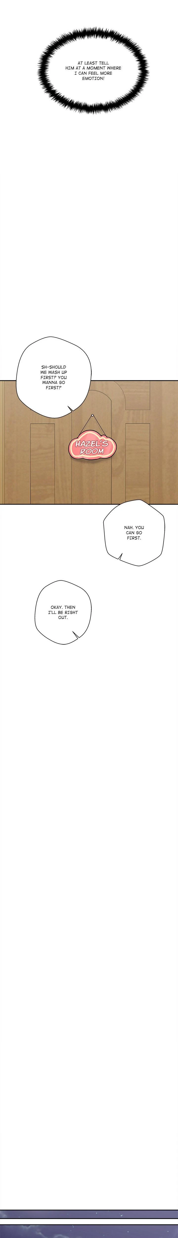 Chapter 34, page 14