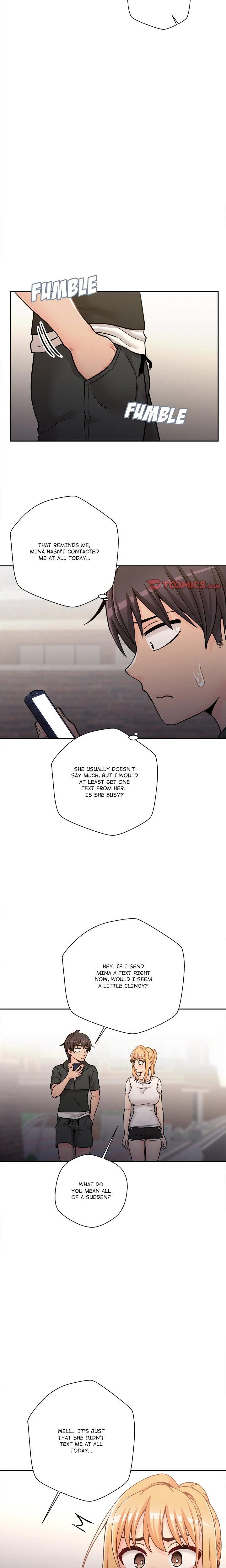 Chapter 34, page 16