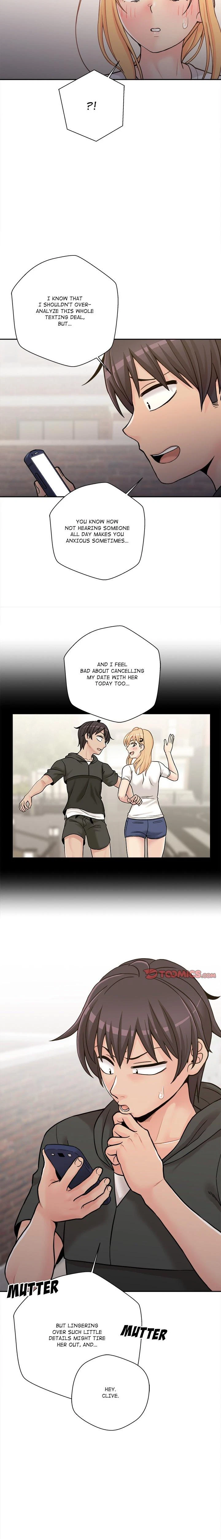 Chapter 34, page 17