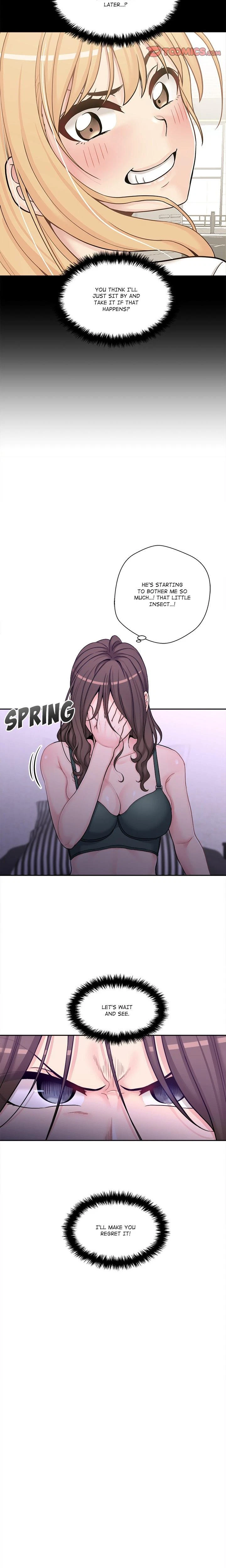 Chapter 34, page 5
