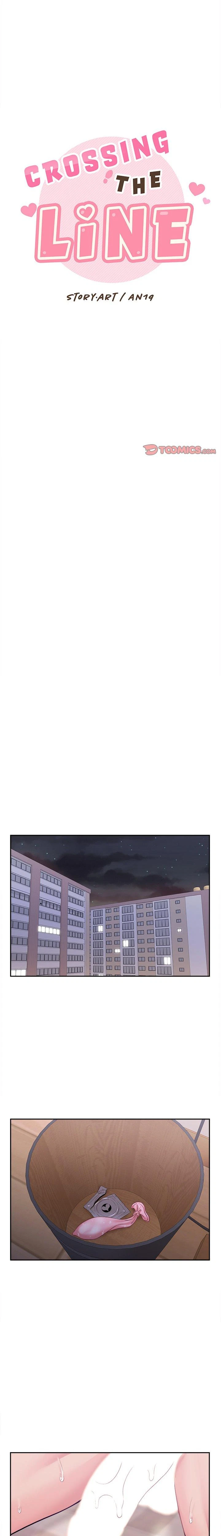 Chapter 34, page 6