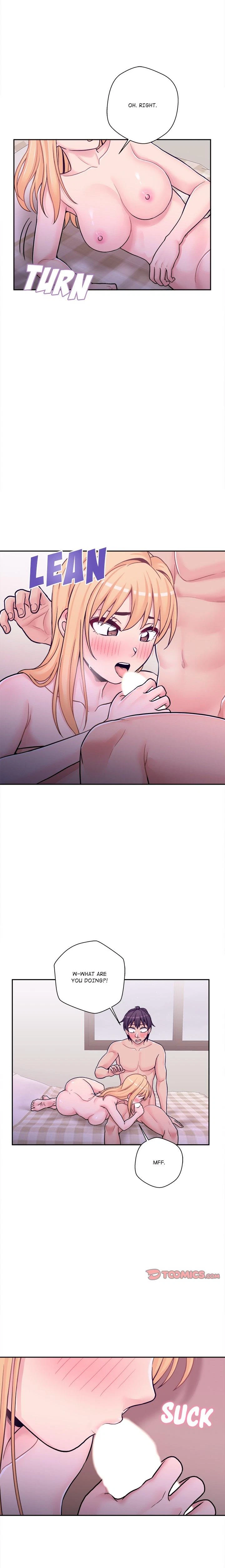 Chapter 34, page 8