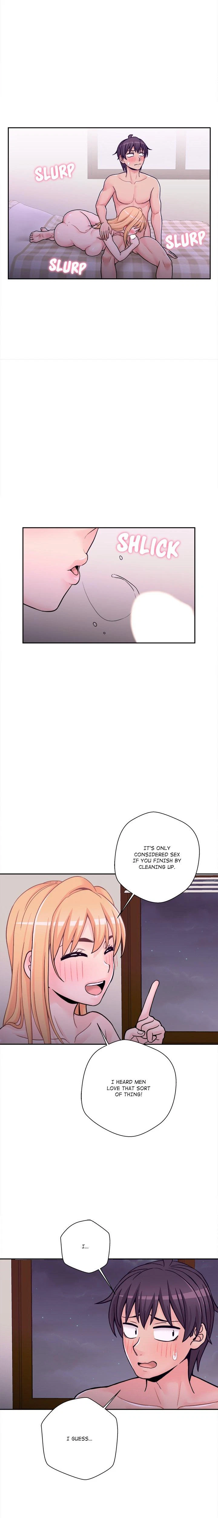 Chapter 34, page 9