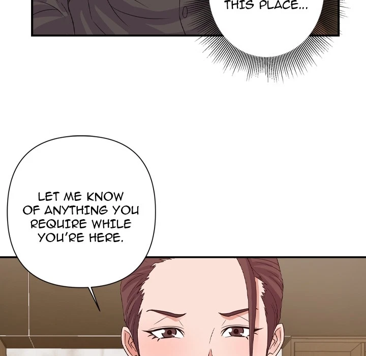 Chapter 0, page 10