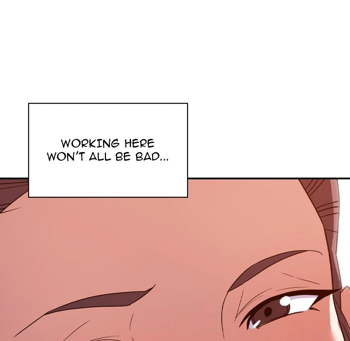Chapter 0, page 13