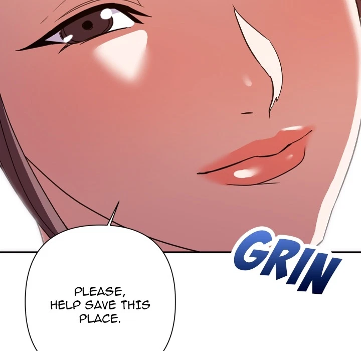 Chapter 0, page 14