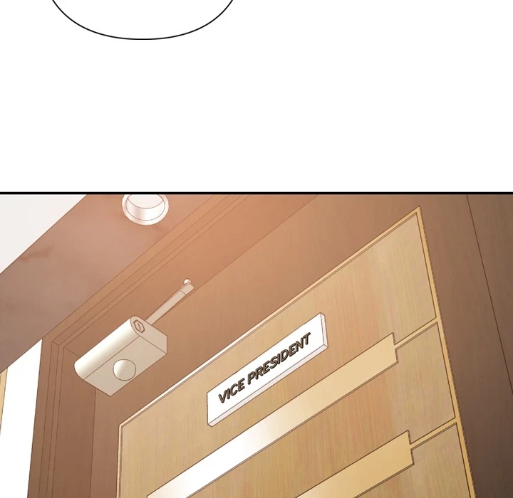 Chapter 0, page 15