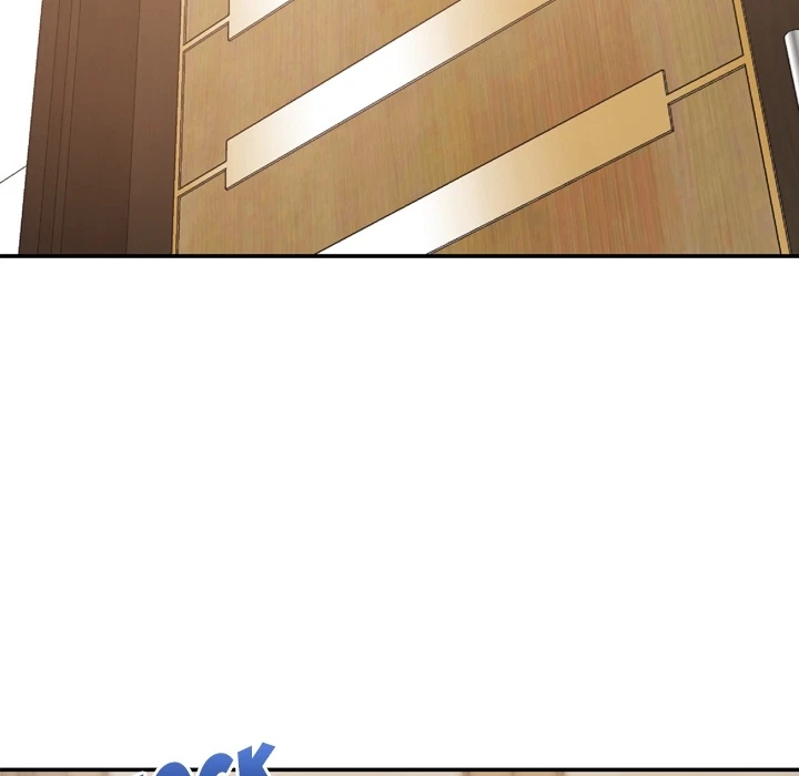 Chapter 0, page 16