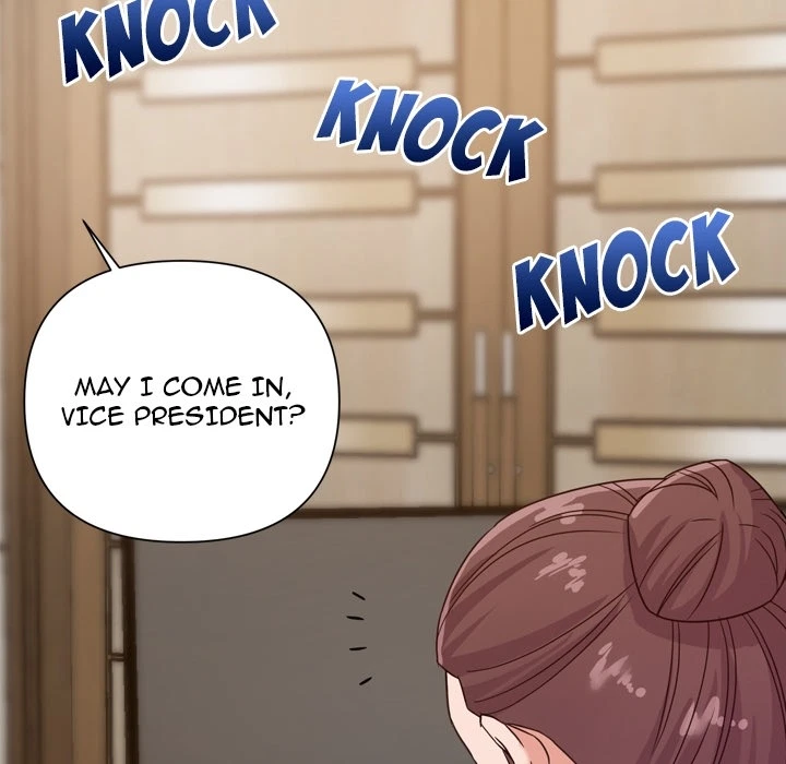 Chapter 0, page 17