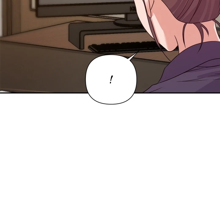 Chapter 0, page 18