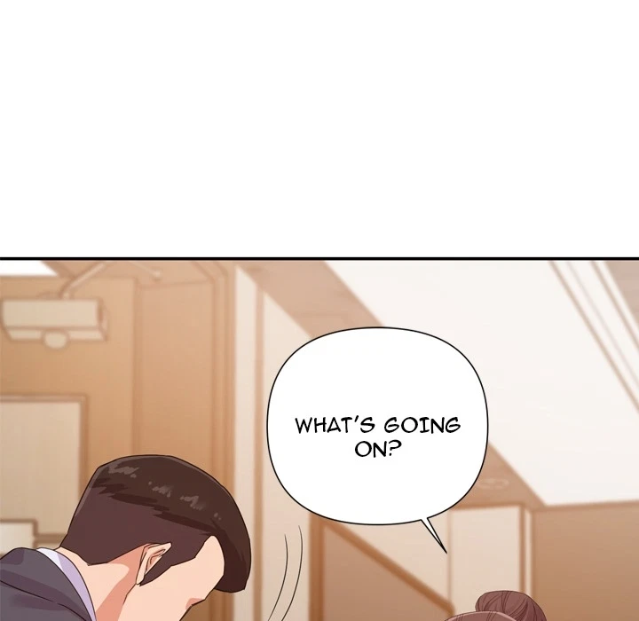 Chapter 0, page 21