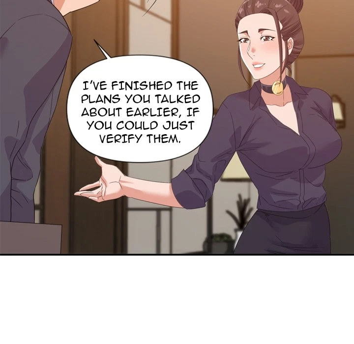 Chapter 0, page 22
