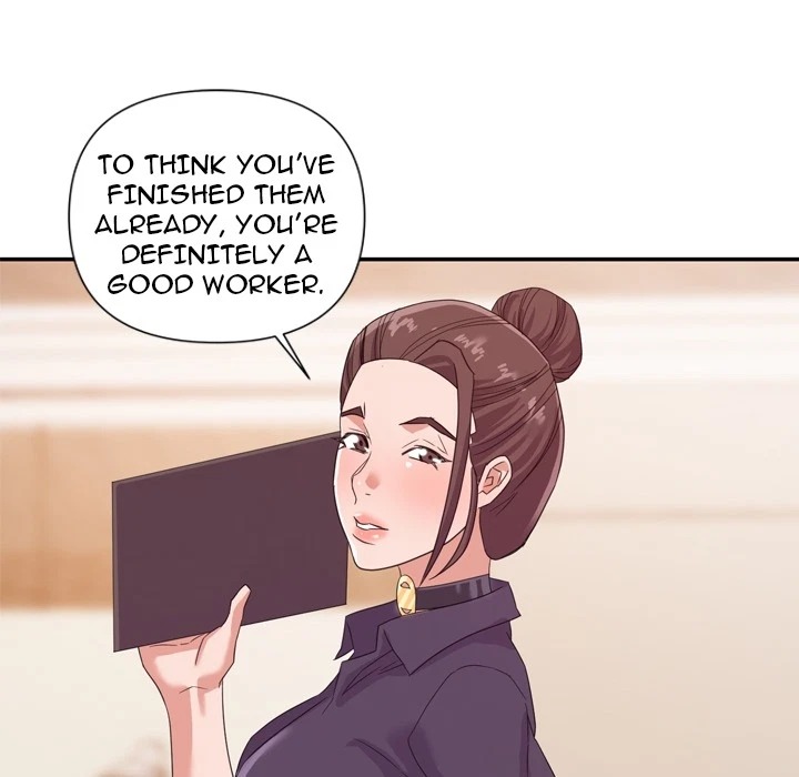 Chapter 0, page 23