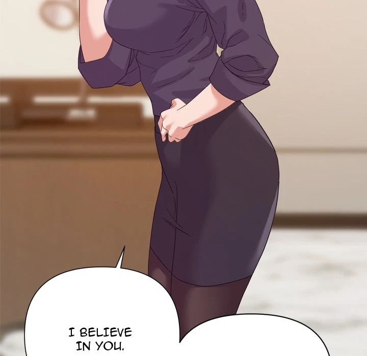 Chapter 0, page 24
