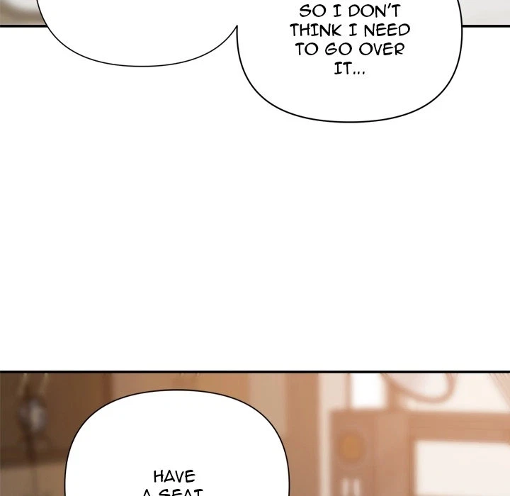 Chapter 0, page 25