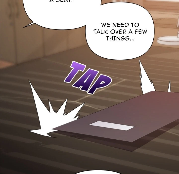 Chapter 0, page 26