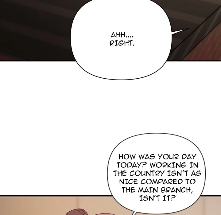 Chapter 0, page 27
