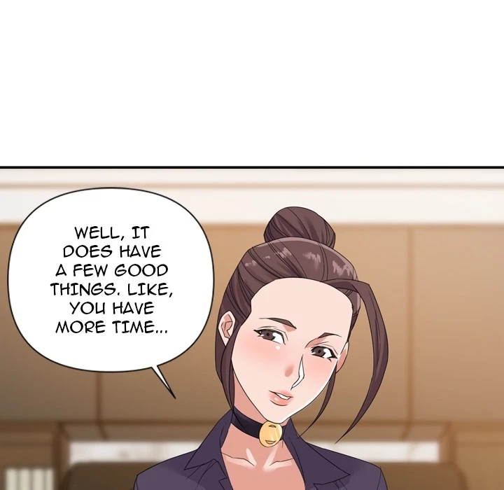 Chapter 0, page 30