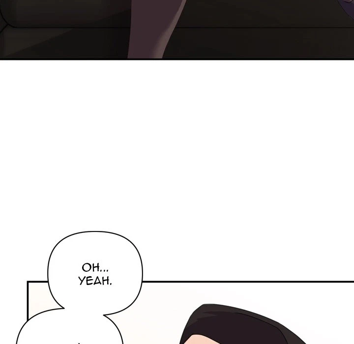Chapter 0, page 32