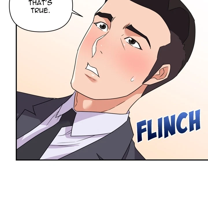 Chapter 0, page 33