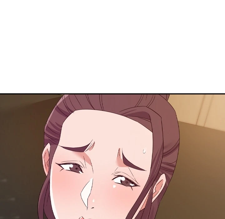 Chapter 0, page 34