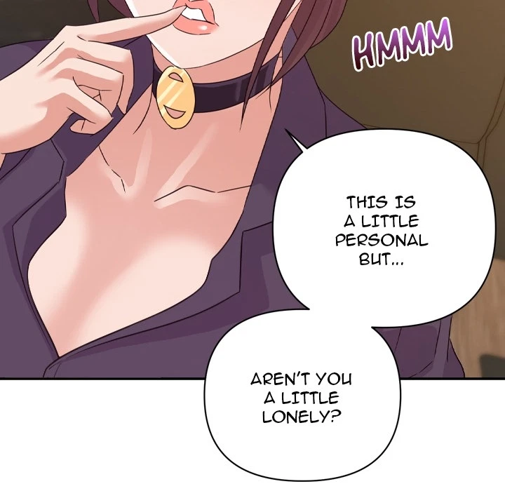 Chapter 0, page 35