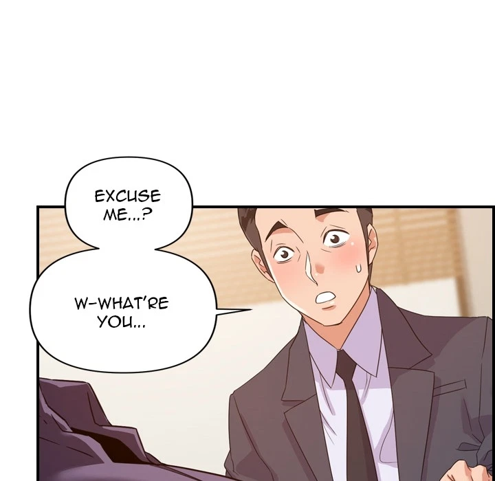 Chapter 0, page 36