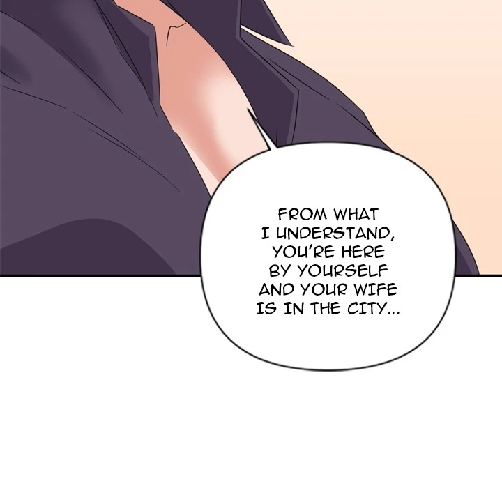 Chapter 0, page 39