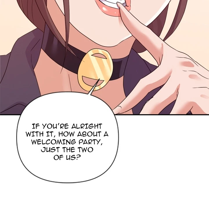 Chapter 0, page 41