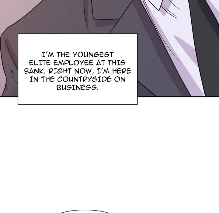 Chapter 0, page 6