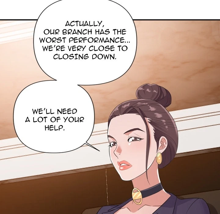 Chapter 0, page 7